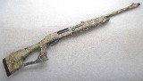 Remington ~ 870 Super Mag ~ 12 Gauge - 1 of 10