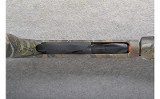 Remington ~ 870 Super Mag ~ 12 Gauge - 5 of 10