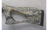 Remington ~ 870 Super Mag ~ 12 Gauge - 9 of 10