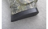 Remington ~ 870 Super Mag ~ 12 Gauge - 10 of 10