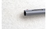 Franchi ~ Affinity 3 Left Hand ~ 20 Gauge - 6 of 10