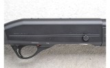 Franchi ~ Affinity 3 Left Hand ~ 20 Gauge - 3 of 10