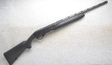 Franchi ~ Affinity 3 Left Hand ~ 20 Gauge - 1 of 10