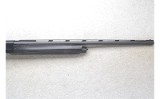 Franchi ~ Affinity 3 Left Hand ~ 20 Gauge - 4 of 10