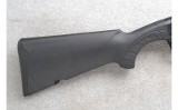 Franchi ~ Affinity 3 Left Hand ~ 20 Gauge - 2 of 10