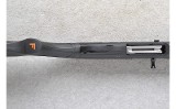 Franchi ~ Affinity 3 Left Hand ~ 20 Gauge - 5 of 10