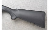Franchi ~ Affinity 3 Left Hand ~ 20 Gauge - 9 of 10