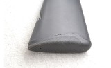 Franchi ~ Affinity 3 Left Hand ~ 20 Gauge - 10 of 10