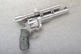 Ruger ~ Redhawk ~ .44 Magnum - Image 1 of 2