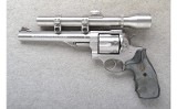 Ruger ~ Redhawk ~ .44 Magnum - Image 2 of 2