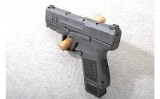 Canik ~ METE MC9 ~ 9MM Luger - 3 of 3