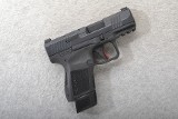 Canik ~ METE MC9 ~ 9MM Luger - 1 of 3