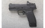 Springfield ~ Hellcat Pro ~ 9MM - 2 of 3