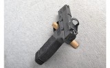 Springfield ~ Hellcat Pro ~ 9MM - 3 of 3