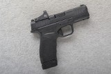 Springfield ~ Hellcat Pro ~ 9MM - 1 of 3