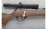 Marlin ~ 81 ~ .22 Short, Long or Long Rifle - 3 of 10