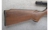 Marlin ~ 81 ~ .22 Short, Long or Long Rifle - 2 of 10