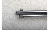 Marlin ~ 81 ~ .22 Short, Long or Long Rifle - 6 of 10