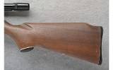 Marlin ~ 81 ~ .22 Short, Long or Long Rifle - 9 of 10
