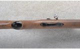 Marlin ~ 81 ~ .22 Short, Long or Long Rifle - 5 of 10