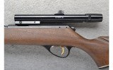 Marlin ~ 81 ~ .22 Short, Long or Long Rifle - 8 of 10