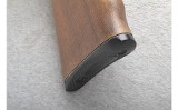 Marlin ~ 81 ~ .22 Short, Long or Long Rifle - 10 of 10