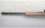 Marlin ~ 81 ~ .22 Short, Long or Long Rifle - 7 of 10