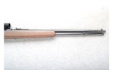 Marlin ~ 81 ~ .22 Short, Long or Long Rifle - 4 of 10