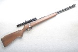 Marlin ~ 81 ~ .22 Short, Long or Long Rifle - 1 of 10