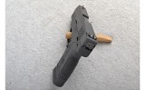 Beretta ~ BU9 Nano ~ 9MM Luger - 3 of 3