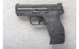 Smith & Wesson ~ M&P 9C ~ 9MM Luger - 2 of 3