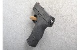 Smith & Wesson ~ M&P 9C ~ 9MM Luger - 3 of 3