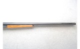 Savage ~ 311 ~ 12 Gauge - 4 of 12