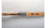 Savage ~ 311 ~ 12 Gauge - 5 of 12