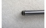 Savage ~ 311 ~ 12 Gauge - 6 of 12