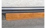 Savage ~ 311 ~ 12 Gauge - 11 of 12