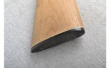 Savage ~ 311 ~ 12 Gauge - 10 of 12