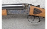 Savage ~ 311 ~ 12 Gauge - 8 of 12