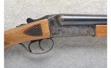 Savage ~ 311 ~ 12 Gauge - 3 of 12