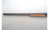 Savage ~ 311 ~ 12 Gauge - 7 of 12