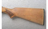 Savage ~ 311 ~ 12 Gauge - 9 of 12