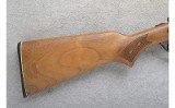 Savage ~ 311 ~ 12 Gauge - 2 of 12