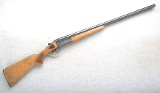 Savage ~ 311 ~ 12 Gauge - 1 of 12