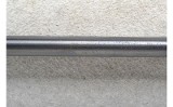 Savage ~ 311 ~ 12 Gauge - 12 of 12