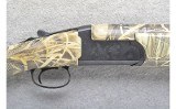 Fausti ~ Waterfowl II ~ 12 Gauge - 3 of 10