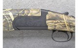 Fausti ~ Waterfowl II ~ 12 Gauge - 8 of 10