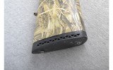 Fausti ~ Waterfowl II ~ 12 Gauge - 10 of 10