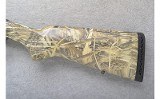 Fausti ~ Waterfowl II ~ 12 Gauge - 9 of 10