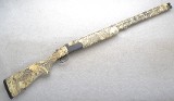 Fausti ~ Waterfowl II ~ 12 Gauge - 1 of 10
