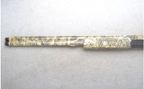 Fausti ~ Waterfowl II ~ 12 Gauge - 7 of 10
